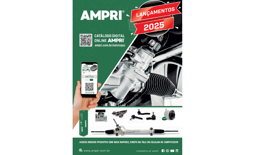 catalogo 2025