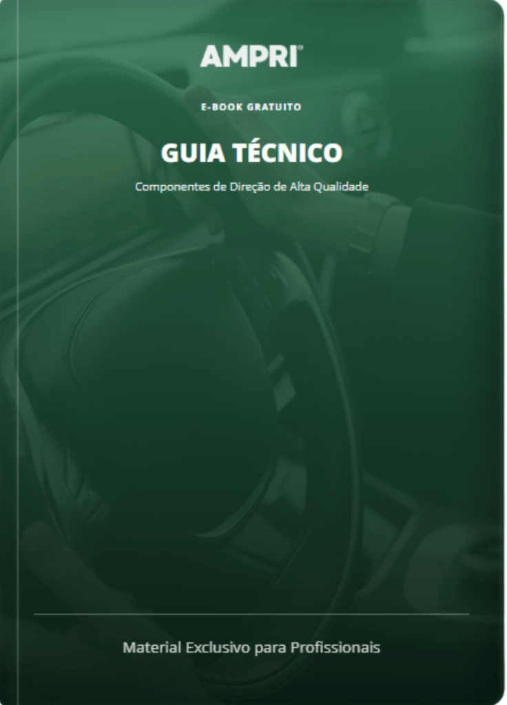 mockup ebook