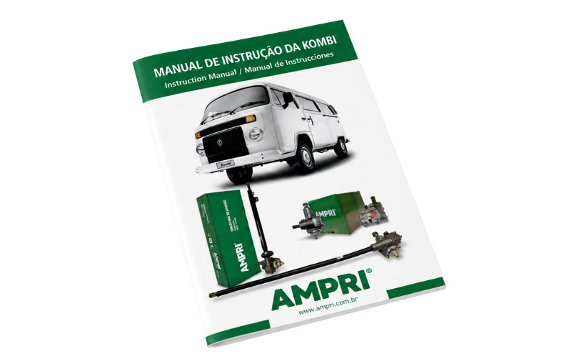 ampri manual (2)