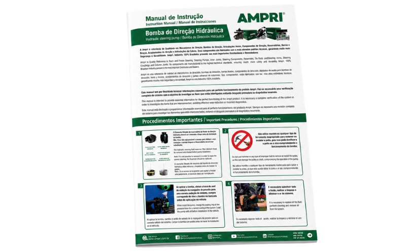 ampri manual (3)