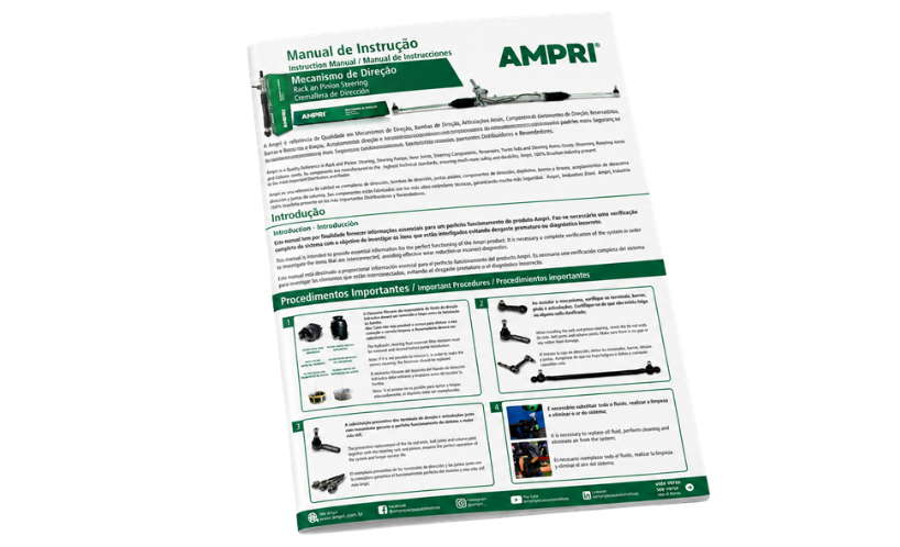 ampri manual (4)